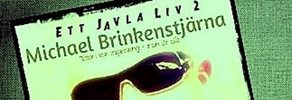 201407091404933842VRRi1R9i