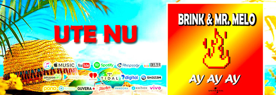 banner_fb_AyAyAY_